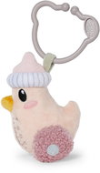 BABY born for babies Plush bottle - Pushchair Toy
