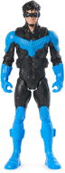 Figur Batman Figur Nightwing - 30 cm S3 - Figurka