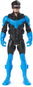 Figúrka Batman figúrka Nightwing 30 cm S3 - Figurka