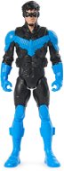 Batman Figur Nightwing - 30 cm S3 - Figur