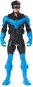 Batman figurka Nightwing S3 - Figurka