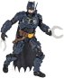 Figurka Batman figurka se speciální výstrojí - Figurka