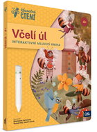 Magical Reading The Beehive Book - Tolki