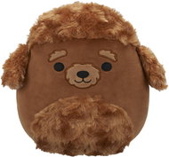 Squishmallows Golden Labradoodle Dro - Soft Toy