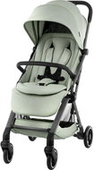 Britax Römer Flylite Sage Green - Baby Buggy