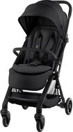 Britax Römer Flylite Carbon Black - Baby Buggy