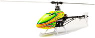 Blade 330 S Smart RTF Basic - Helicopter