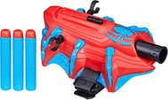 Nerf Spider-Man BND Gauntlet - Nerf Gun