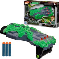 Avengers MV5 Role Play Gauntlet - Nerf Gun