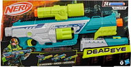 Nerf Rebel Ops Deadeye - Nerf Gun