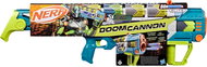 Nerf Rebel Ops Doom Cannon - Nerf Gun
