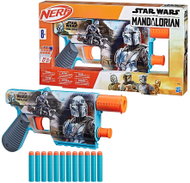Nerf Star Wars Mandalorian - Nerf Gun