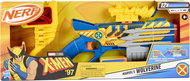 Nerf Marvel Wolverine - Nerf Gun