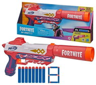 Nerf Fortnite SP Drift - Nerf Gun