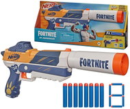 Nerf Fortnite SP Meowscles - Nerf Gun