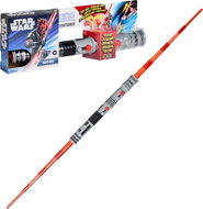 Star Wars Electronic Lightsaber - Sword