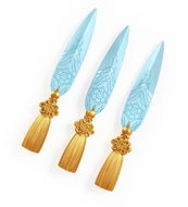 Nerf KPDH Zoey's Spirit Blades - Sword