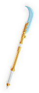 Nerf KPDH Mira's Curved Moon Sword - Sword