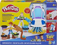 Play-Doh Toy Story Space Creations - Modelling Clay