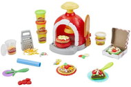 Play-Doh Pizza Set - Modelling Clay