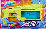 Nerf Super Soaker Dunk-Fill+ - Nerf Gun