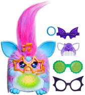 Furby Vibes - Soft Toy