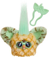 Furby Furblets Min-Tee - Soft Toy