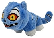 KPDH Tiger Derpy - Soft Toy