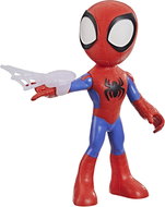 Spidey a jeho úžasní přátelé Spidey - Figure