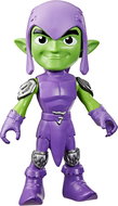 Spidey a jeho úžasní přátelé Green Goblin - Figure