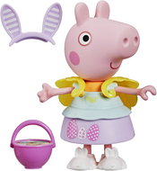 Peppa Pig Spring Outfits - Figure