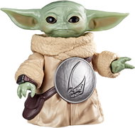 Star Wars Grog - Figure