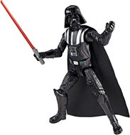 Star Wars Titan Hero Darth Vader - Figure