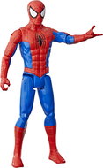 Spider-Man Titan Hero Spider-Man  - Figure
