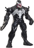 Spider-Man Action FX Venom  - Figure