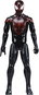 Figur Spider-Man Titan Hero Miles Morales - Figurka