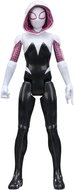 Spider-Man Titan Hero Ghost-Spider  - Figure