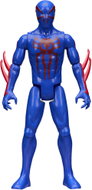 Spider-Man Titan Hero Spider-Man 2099  - Figure