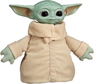 Star Wars Adventure Buddy Grog - Figure