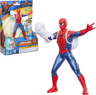Spider-Man BND Action FX Spider-Man - Figure