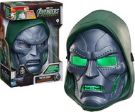 Avengers MV5 Role Play - Carnival Mask