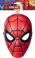 Spider-Man BND Spider-Man - Carnival Mask