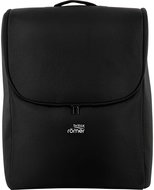 Britax Römer Flylite Travel Bag - Pram Bag