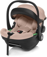Zopa XM Plus i-Size Coral Pink - Car Seat