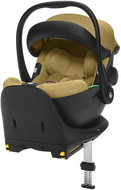 Zopa XM Plus i-Size bundle Kodi bronze - Car Seat