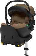 Zopa XM Plus i-Size bundle Toffee Brown - Car Seat
