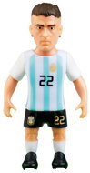 Supergoal Footballer in capsule - Figura