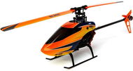 Blade 230 S Smart RTF Basic - Helicopter