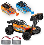 Overmax X-Horizon - RC auto