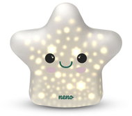 NENO LED Shine lamp - Night Light